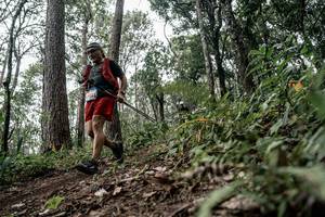 BIB: 
                            <button type="button" onclick="openModal(22791978)" class="btn btn-primary btn-sm float-right btn-popup" data-toggle="modal" data-target=".modal-high-quality">
                        <i class="fas fa-shopping-cart"></i> Add to Cart
                    </button>
                                            <button type="button" onclick="isThisMe(22791978, true)" class="btn btn-success btn-sm float-right btn-popup btn-isme hidden" data-toggle="tooltip" data-placement="bottom" title="นี่คือรูปของคุณใช่ไหม คลิกที่นี่เพื่อเอาเข้าอัลบั้ม">
                        <i class="fas fa-plus"></i> Add to album
                    </button>
                    <button type="button" onclick="isThisMe(22791978, false)" class="btn btn-warning btn-sm float-right btn-popup btn-isnotme hidden">
                        <i class="fas fa-ban"></i> Remove from album
                    </button>